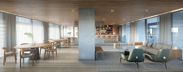 Imagem Imóvel com 1 Quarto à Venda, 37 m² em Vila Mariana - São Paulo Imagem Imóvel com 1 Quarto à Venda, 37 m² em Vila Mariana - São Paulo
