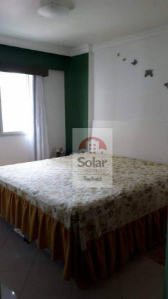 Imagem Apartamento com 3 Quartos à Venda, 84 m² em Jardim Das Nações - Taubaté Imagem Apartamento com 3 Quartos à Venda, 84 m² em Jardim Das Nações - Taubaté