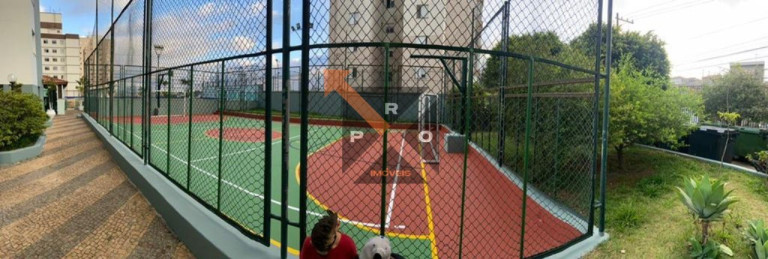 Imagem Imóvel com 3 Quartos à Venda, 66 m² em Vila Formosa - São Paulo Imagem Imóvel com 3 Quartos à Venda, 66 m² em Vila Formosa - São Paulo