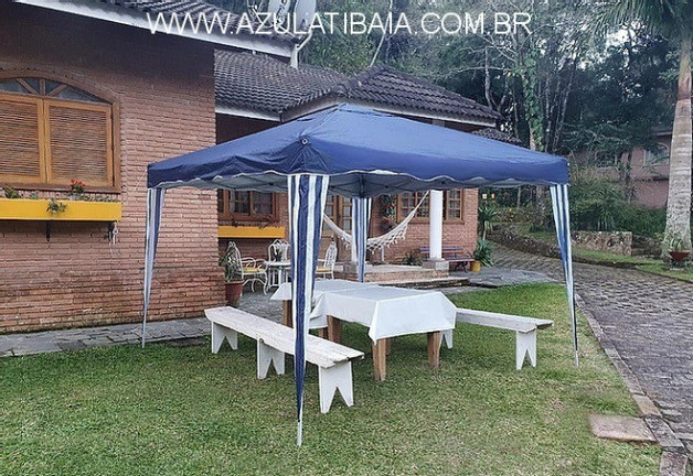 Imagem Imóvel com 8 Quartos à Venda, 1.000 m² em Portão - Atibaia Imagem Imóvel com 8 Quartos à Venda, 1.000 m² em Portão - Atibaia