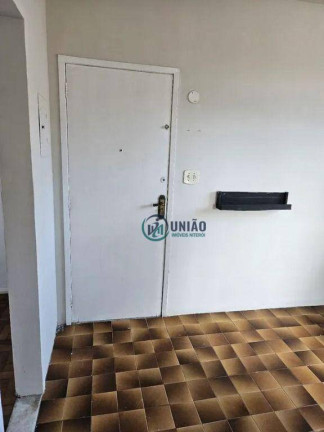 Imagem Apartamento com 3 Quartos à Venda, 98 m² em Icaraí - Niterói