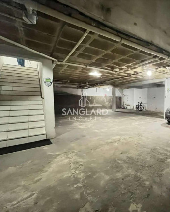 Imagem Apartamento com 2 Quartos à Venda, 55 m² em Iguaçu - Ipatinga
