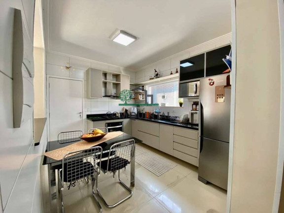 Imagem Casa com 4 Quartos à Venda, 312 m² em Jardim Do Golf I - Jandira Imagem Casa com 4 Quartos à Venda, 312 m² em Jardim Do Golf I - Jandira
