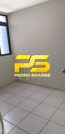 Imagem Apartamento com 4 Quartos à Venda, 290 m² em Miramar - João Pessoa Imagem Apartamento com 4 Quartos à Venda, 290 m² em Miramar - João Pessoa