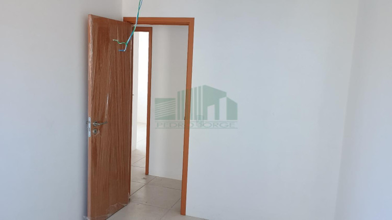 Imagem Apartamento com 3 Quartos à Venda, 74 m² em Bairro Novo - Olinda Imagem Apartamento com 3 Quartos à Venda, 74 m² em Bairro Novo - Olinda