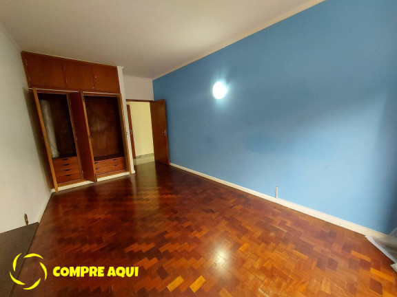 Imagem Apartamento com 1 Quarto à Venda, 77 m² em República - São Paulo