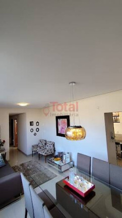 Imagem Cobertura com 3 Quartos à Venda, 189 m² em Giovanini - Coronel Fabriciano Imagem Cobertura com 3 Quartos à Venda, 189 m² em Giovanini - Coronel Fabriciano