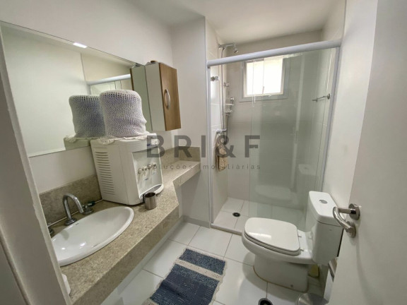 Imagem Apartamento com 4 Quartos à Venda, 258 m² em Brooklin - São Paulo Imagem Apartamento com 4 Quartos à Venda, 258 m² em Brooklin - São Paulo