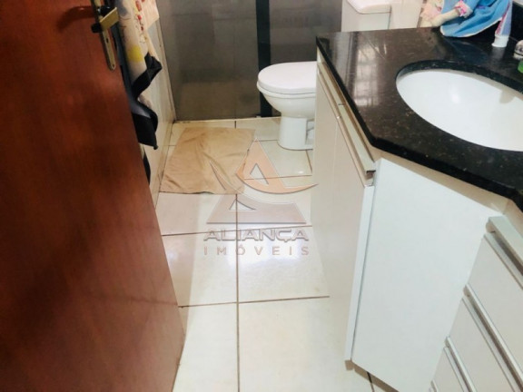 Imagem Casa com 4 Quartos à Venda, 184 m² em Vila Tamandaré - Ribeirão Preto Imagem Casa com 4 Quartos à Venda, 184 m² em Vila Tamandaré - Ribeirão Preto