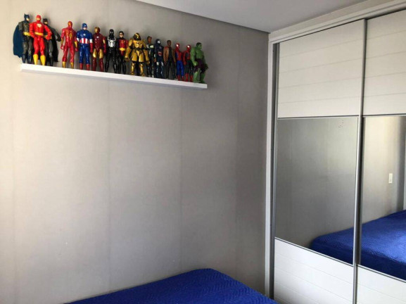 Imagem Apartamento com 3 Quartos à Venda, 110 m² em Alto Da Mooca - São Paulo Imagem Apartamento com 3 Quartos à Venda, 110 m² em Alto Da Mooca - São Paulo