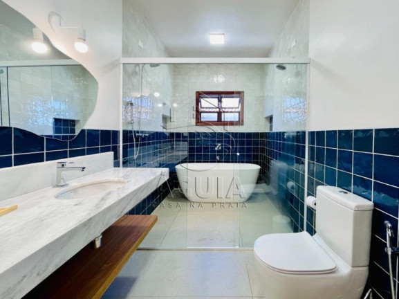 Imagem Casa com 7 Quartos à Venda, 573 m² em Lázaro - Ubatuba Imagem Casa com 7 Quartos à Venda, 573 m² em Lázaro - Ubatuba