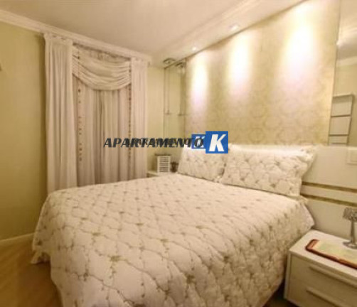 Imagem Apartamento com 3 Quartos à Venda, 75 m² em Vila Endres - Guarulhos Imagem Apartamento com 3 Quartos à Venda, 75 m² em Vila Endres - Guarulhos