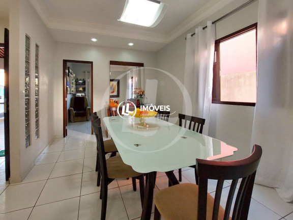 Imagem Casa de Condomínio com 4 Quartos à Venda, 185 m² em Parque Do Jiqui - Parnamirim Imagem Casa de Condomínio com 4 Quartos à Venda, 185 m² em Parque Do Jiqui - Parnamirim