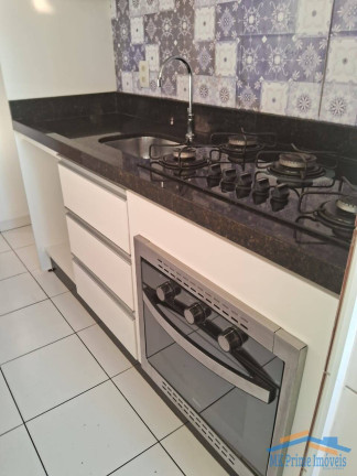 Imagem Apartamento com 3 Quartos à Venda, 65 m² em Umuarama - Osasco Imagem Apartamento com 3 Quartos à Venda, 65 m² em Umuarama - Osasco