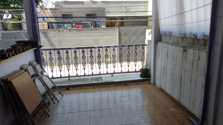 Imagem Sobrado com 4 Quartos à Venda, 180 m² em Parque João Ramalho - Santo André Imagem Sobrado com 4 Quartos à Venda, 180 m² em Parque João Ramalho - Santo André