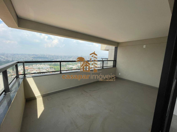 Imagem Cobertura com 3 Quartos à Venda, 326 m² em Campestre - Santo André Imagem Cobertura com 3 Quartos à Venda, 326 m² em Campestre - Santo André