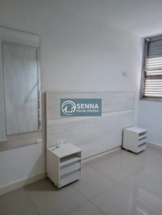 Imagem Imóvel com 3 Quartos à Venda, 74 m² em Jardim Santa Teresa - Jundiaí Imagem Imóvel com 3 Quartos à Venda, 74 m² em Jardim Santa Teresa - Jundiaí