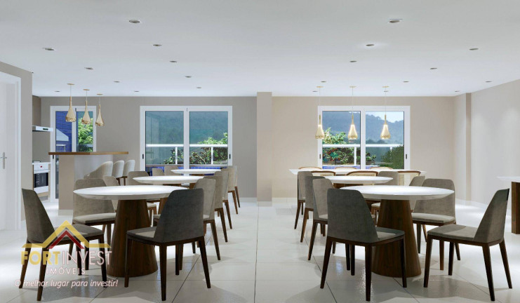 Imagem Imóvel com 2 Quartos à Venda, 72 m² em Caiçara - Praia Grande Imagem Imóvel com 2 Quartos à Venda, 72 m² em Caiçara - Praia Grande