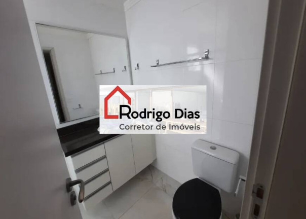 Imagem Apartamento com 3 Quartos para Alugar, 163 m² em Jardim São Bento - Jundiaí Imagem Apartamento com 3 Quartos para Alugar, 163 m² em Jardim São Bento - Jundiaí