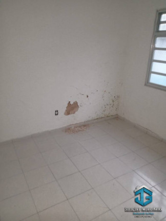 Imagem Casa com 2 Quartos para Alugar, 80 m² em Trindade - São Gonçalo Imagem Casa com 2 Quartos para Alugar, 80 m² em Trindade - São Gonçalo