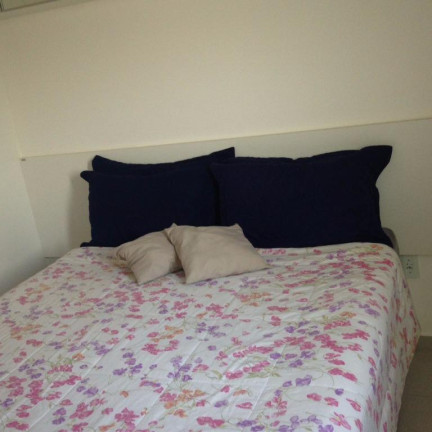 Imagem Apartamento com 3 Quartos à Venda, 80 m² em Centro - Jacareí Imagem Apartamento com 3 Quartos à Venda, 80 m² em Centro - Jacareí