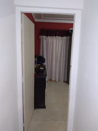 Imagem Casa de Condomínio com 2 Quartos à Venda, 90 m² em Jardim Residencial Villa Amato - Sorocaba Imagem Casa de Condomínio com 2 Quartos à Venda, 90 m² em Jardim Residencial Villa Amato - Sorocaba
