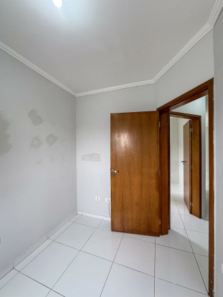 Imagem Apartamento com 3 Quartos à Venda,  em Parque Novo Oratório - Santo André