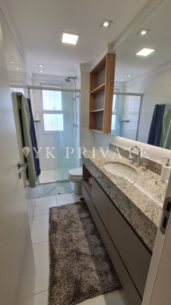 Imagem Apartamento com 2 Quartos à Venda, 69 m² em Pompéia - São Paulo