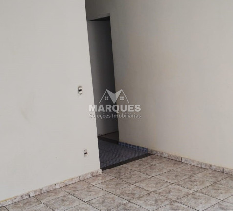 Imagem Apartamento com 2 Quartos à Venda, 64 m² em Parque Residencial Regina (nova Veneza) - Sumaré Imagem Apartamento com 2 Quartos à Venda, 64 m² em Parque Residencial Regina (nova Veneza) - Sumaré