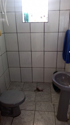 Imagem Casa com 1 Quarto à Venda, 70 m² em Terra Preta - Mairiporã Imagem Casa com 1 Quarto à Venda, 70 m² em Terra Preta - Mairiporã
