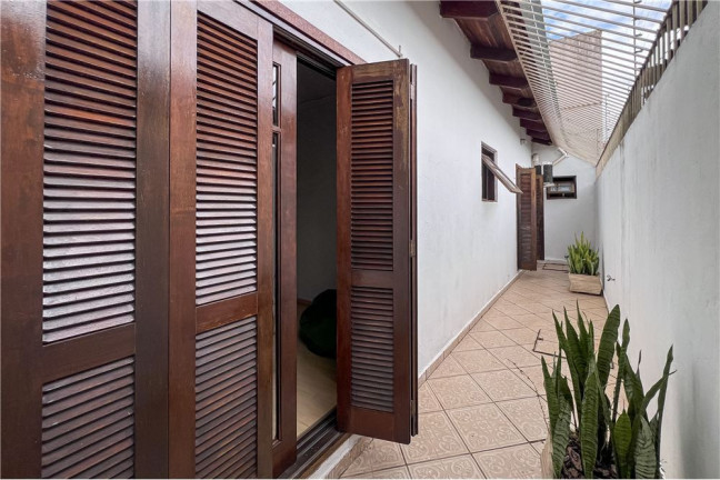 Imagem Casa com 3 Quartos à Venda,  em Nossa Senhora Das Graças - Canoas