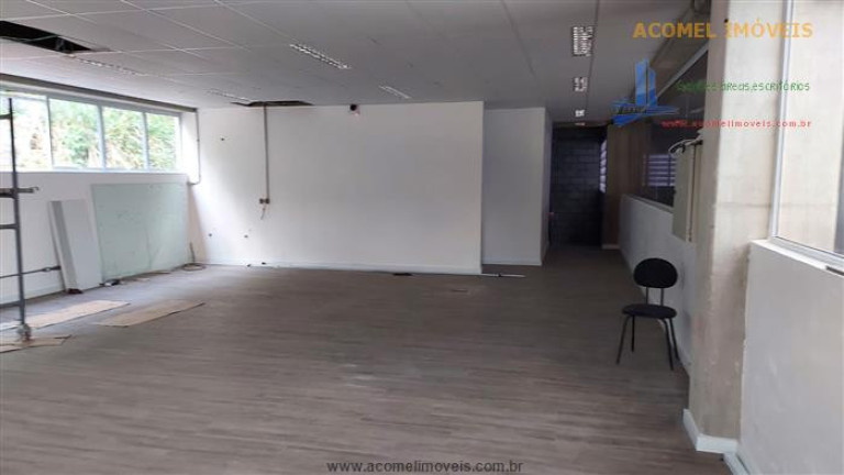 Imagem Imóvel Comercial para Alugar, 2.535 m² em Pólo Industrial Jandira - Jandira Imagem Imóvel Comercial para Alugar, 2.535 m² em Pólo Industrial Jandira - Jandira