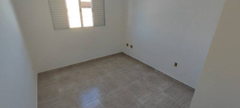 Imagem Sobrado com 2 Quartos à Venda, 67 m² em Vila Jacuí - São Paulo