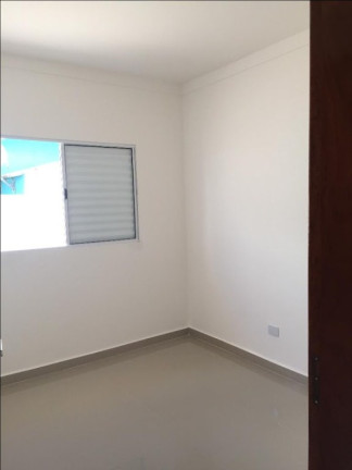 Imagem Casa com 3 Quartos à Venda, 212 m² em Caguassu - Sorocaba Imagem Casa com 3 Quartos à Venda, 212 m² em Caguassu - Sorocaba