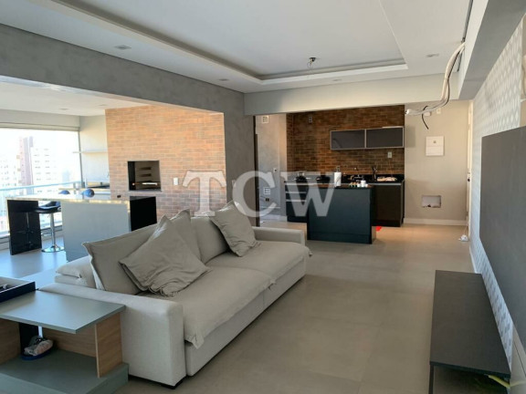 Imagem Apartamento com 2 Quartos à Venda, 121 m² em Pinheiros - São Paulo Imagem Apartamento com 2 Quartos à Venda, 121 m² em Pinheiros - São Paulo