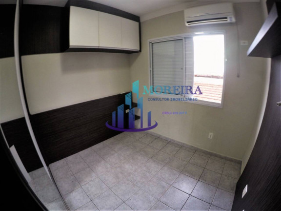 Imagem Casa com 2 Quartos à Venda, 65 m² em Canto Do Forte - Praia Grande Imagem Casa com 2 Quartos à Venda, 65 m² em Canto Do Forte - Praia Grande