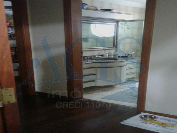 Imagem Apartamento com 4 Quartos à Venda, 270 m² em Tatuape - São Paulo Imagem Apartamento com 4 Quartos à Venda, 270 m² em Tatuape - São Paulo