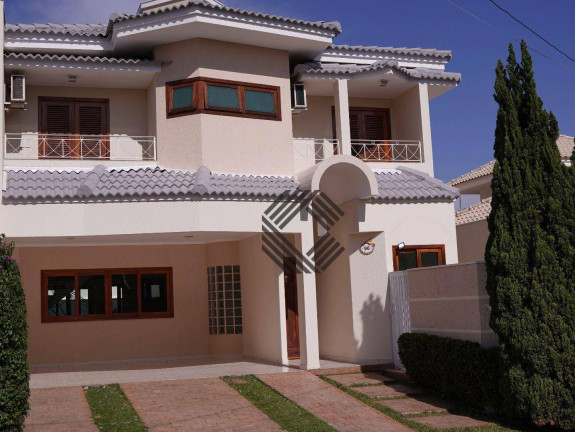 Imagem Sobrado com 4 Quartos à Venda, 241 m² em Condomínio Vila Inglesa - Sorocaba Imagem Sobrado com 4 Quartos à Venda, 241 m² em Condomínio Vila Inglesa - Sorocaba