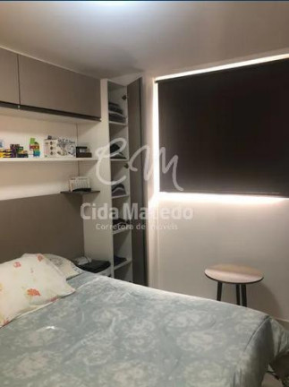 Imagem Apartamento com 2 Quartos à Venda, em Aeroclube - João Pessoa Imagem Apartamento com 2 Quartos à Venda, em Aeroclube - João Pessoa