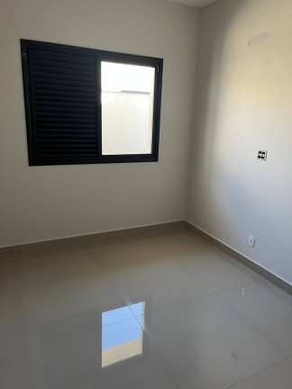 Imagem Casa com 3 Quartos à Venda, 357 m² em Caçapava Imagem Casa com 3 Quartos à Venda, 357 m² em Caçapava