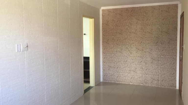 Imagem Apartamento com 3 Quartos à Venda, 54 m² em Canabrava - Salvador Imagem Apartamento com 3 Quartos à Venda, 54 m² em Canabrava - Salvador