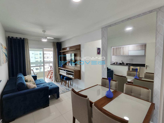 Imagem Apartamento com 2 Quartos à Venda, 69 m² em Canto Do Forte - Praia Grande Imagem Apartamento com 2 Quartos à Venda, 69 m² em Canto Do Forte - Praia Grande