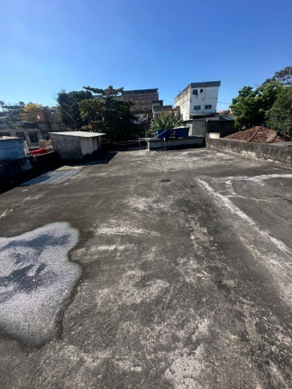 Imagem Sala Comercial para Alugar, 180 m² em Parque Duque - Duque De Caxias