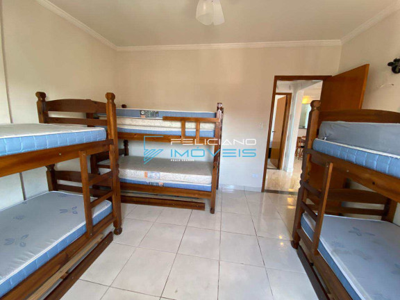 Imagem Apartamento com 2 Quartos à Venda, 76 m² em Tupi - Praia Grande Imagem Apartamento com 2 Quartos à Venda, 76 m² em Tupi - Praia Grande