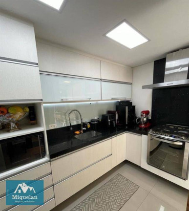 Imagem Sobrado com 3 Quartos à Venda, 104 m² em Tucuruvi - São Paulo Imagem Sobrado com 3 Quartos à Venda, 104 m² em Tucuruvi - São Paulo