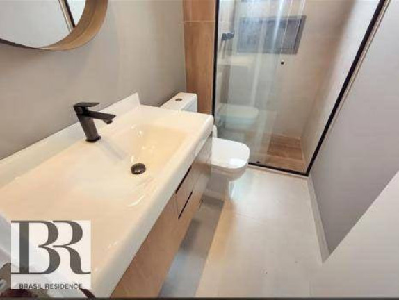 Imagem Apartamento com 3 Quartos à Venda ou Locação, 110 m² em Vila Mariana - São Paulo Imagem Apartamento com 3 Quartos à Venda ou Locação, 110 m² em Vila Mariana - São Paulo