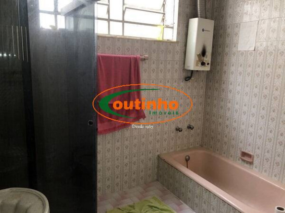 Imagem Apartamento com 5 Quartos à Venda, 226 m² em Vila Isabel - Rio De Janeiro Imagem Apartamento com 5 Quartos à Venda, 226 m² em Vila Isabel - Rio De Janeiro