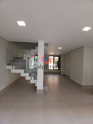 Imagem Casa de Condomínio com 5 Quartos à Venda, 176 m² em Camburi - São Sebastião Imagem Casa de Condomínio com 5 Quartos à Venda, 176 m² em Camburi - São Sebastião