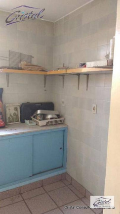 Imagem Casa com 2 Quartos à Venda, 190 m² em Butantã - São Paulo Imagem Casa com 2 Quartos à Venda, 190 m² em Butantã - São Paulo