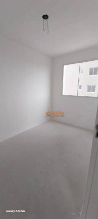 Imagem Apartamento com 2 Quartos para Alugar, 42 m² em Vila Nova Bonsucesso - Guarulhos Imagem Apartamento com 2 Quartos para Alugar, 42 m² em Vila Nova Bonsucesso - Guarulhos
